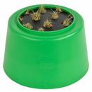 Stubbs Slo-Grazer (S104) additional 15