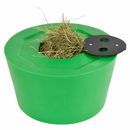 Stubbs Slo-Grazer (S104) additional 16