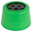 Stubbs Slo-Grazer (S104) additional 13