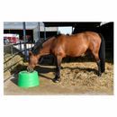 Stubbs Slo-Grazer (S104) additional 17