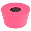 Stubbs Slo-Grazer (S104) additional 11