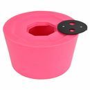 Stubbs Slo-Grazer (S104) additional 12