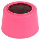 Stubbs Slo-Grazer (S104) additional 9