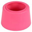 Stubbs Slo-Grazer (S104) additional 10