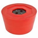 Stubbs Slo-Grazer (S104) additional 7