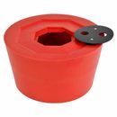 Stubbs Slo-Grazer (S104) additional 8