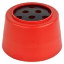 Stubbs Slo-Grazer (S104) additional 5