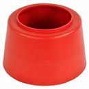 Stubbs Slo-Grazer (S104) additional 6