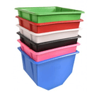 Stubbs Soak 'N' Roll (S102) additional 1