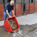 Stubbs Soak 'N' Roll (S102) additional 2