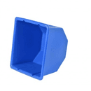 Stubbs Soak 'N' Roll (S102) additional 6