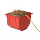 Stubbs Soak 'N' Roll (S102) additional 3