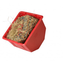 Stubbs Soak 'N' Roll (S102) additional 4