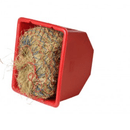 Stubbs Soak 'N' Roll (S102) additional 5