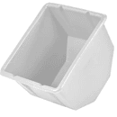 Stubbs Soak 'N' Roll (S102) additional 7