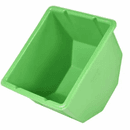 Stubbs Soak 'N' Roll (S102) additional 8