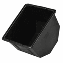 Stubbs Soak 'N' Roll (S102) additional 9