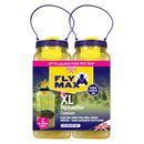STV XL Fly Catcher Bait Refill Sachet additional 2