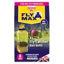 STV XL Fly Catcher Bait Refill Sachet additional 1