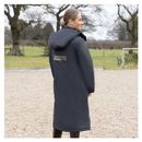 Supreme Products Active Junior Show Rider Waterproof Coat additional 2