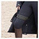 Supreme Products Active Junior Show Rider Waterproof Coat additional 5