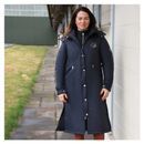 Supreme Products Active Junior Show Rider Waterproof Coat additional 4