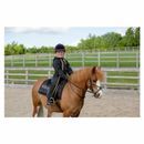 Supreme Products Active Junior Show Rider Waterproof Onesie additional 4