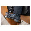 Supreme Products Active Junior Show Rider Waterproof Onesie additional 2