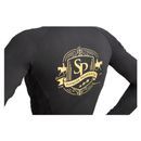 Supreme Products Active Show Rider Base Layer additional 2
