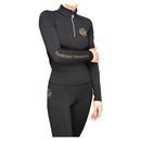 Supreme Products Active Show Rider Base Layer additional 3