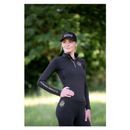 Supreme Products Active Show Rider Base Layer additional 4