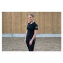 Supreme Products Active Show Rider Polo Shirt additional 2