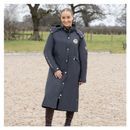 Supreme Products Active Show Rider Waterproof Coat additional 1