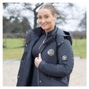 Supreme Products Active Show Rider Waterproof Coat additional 4