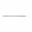 Supreme Products Stag Horn Plaited Show Cane additional 1