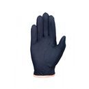 The Princess and the Pony Gloves by Little Rider additional 2