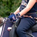 The Princess and the Pony Gloves by Little Rider additional 3