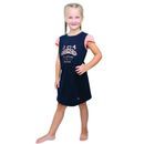 The Princess and the Pony Nighty by Little Rider additional 1