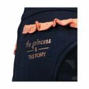 The Princess and the Pony Pull on Jodhpurs by Little Rider additional 3