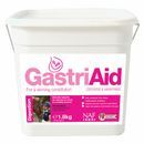 NAF GastriAid additional 1