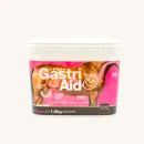 NAF GastriAid additional 2