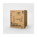 Chickenguard PRO Coop Door Opener &amp; Locking Door Kit additional 1