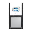 Chickenguard PRO Coop Door Opener &amp; Locking Door Kit additional 2