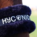 HYCONIC Faux Fur Head Collar &amp; Lead Rope additional 6