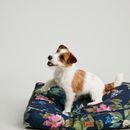 Joules Botanical Floral Mattress additional 5