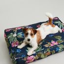 Joules Botanical Floral Mattress additional 1