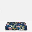 Joules Botanical Floral Mattress additional 3