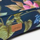 Joules Botanical Floral Mattress additional 2