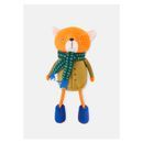 Joules Rope Legs Dog Toy additional 2