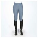 Women's Coldstream Balmore Thermal Riding Tights additional 1